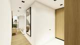 3050 Ocean Boulevard - Photo 71