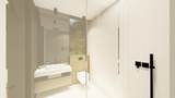 3050 Ocean Boulevard - Photo 72