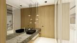 3050 Ocean Boulevard - Photo 73