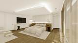 3050 Ocean Boulevard - Photo 74