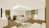 3050 Ocean Boulevard - Photo 75