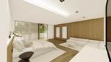 3050 Ocean Boulevard - Photo 76