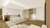 3050 Ocean Boulevard - Photo 77