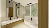 3050 Ocean Boulevard - Photo 78