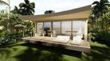 3050 Ocean Boulevard - Photo 8