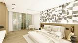 3050 Ocean Boulevard - Photo 84