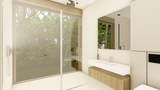 3050 Ocean Boulevard - Photo 86