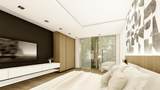3050 Ocean Boulevard - Photo 87