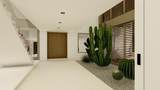 3050 Ocean Boulevard - Photo 9