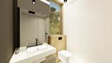 3050 Ocean Boulevard - Photo 91