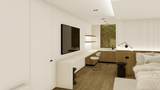 3050 Ocean Boulevard - Photo 92