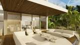 3050 Ocean Boulevard - Photo 93