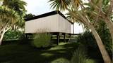 3050 Ocean Boulevard - Photo 94