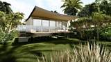3050 Ocean Boulevard - Photo 95