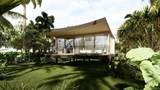 3050 Ocean Boulevard - Photo 96