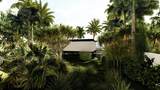 3050 Ocean Boulevard - Photo 97