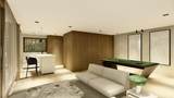 3050 Ocean Boulevard - Photo 98