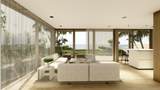 3050 Ocean Boulevard - Photo 99