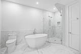 195 Birkdale Lane - Photo 11