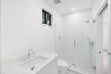 195 Birkdale Lane - Photo 19