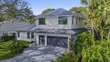 195 Birkdale Lane - Photo 3