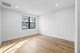 195 Birkdale Lane - Photo 32