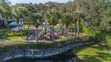 195 Birkdale Lane - Photo 40