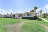 2523 Dudley Drive - Photo 15