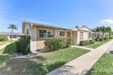 2523 Dudley Drive - Photo 2