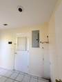 2361 27th Street - Photo 10
