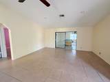 2361 27th Street - Photo 11