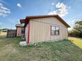 2361 27th Street - Photo 12