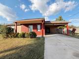 2361 27th Street - Photo 14
