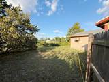 2361 27th Street - Photo 16