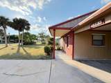 2361 27th Street - Photo 17