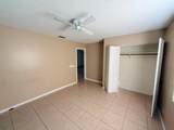 2361 27th Street - Photo 18