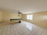 2361 27th Street - Photo 19