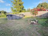 2361 27th Street - Photo 20