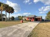 2361 27th Street - Photo 21