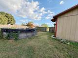 2361 27th Street - Photo 22