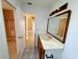 2361 27th Street - Photo 23