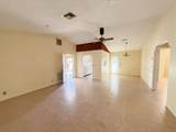 2361 27th Street - Photo 24