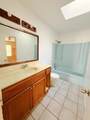 2361 27th Street - Photo 25