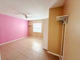2361 27th Street - Photo 26