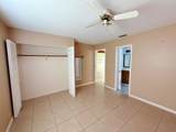 2361 27th Street - Photo 27