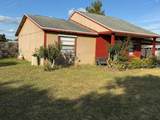2361 27th Street - Photo 28
