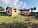 2361 27th Street - Photo 29