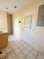 2361 27th Street - Photo 3