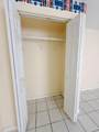 2361 27th Street - Photo 31
