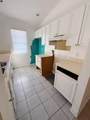 2361 27th Street - Photo 4